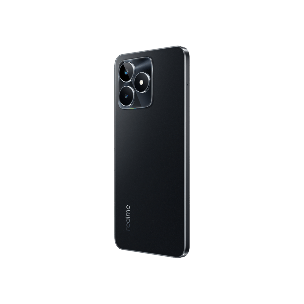 Realme C53 8GB/256GB Siyah Android Telefon Modelleri
