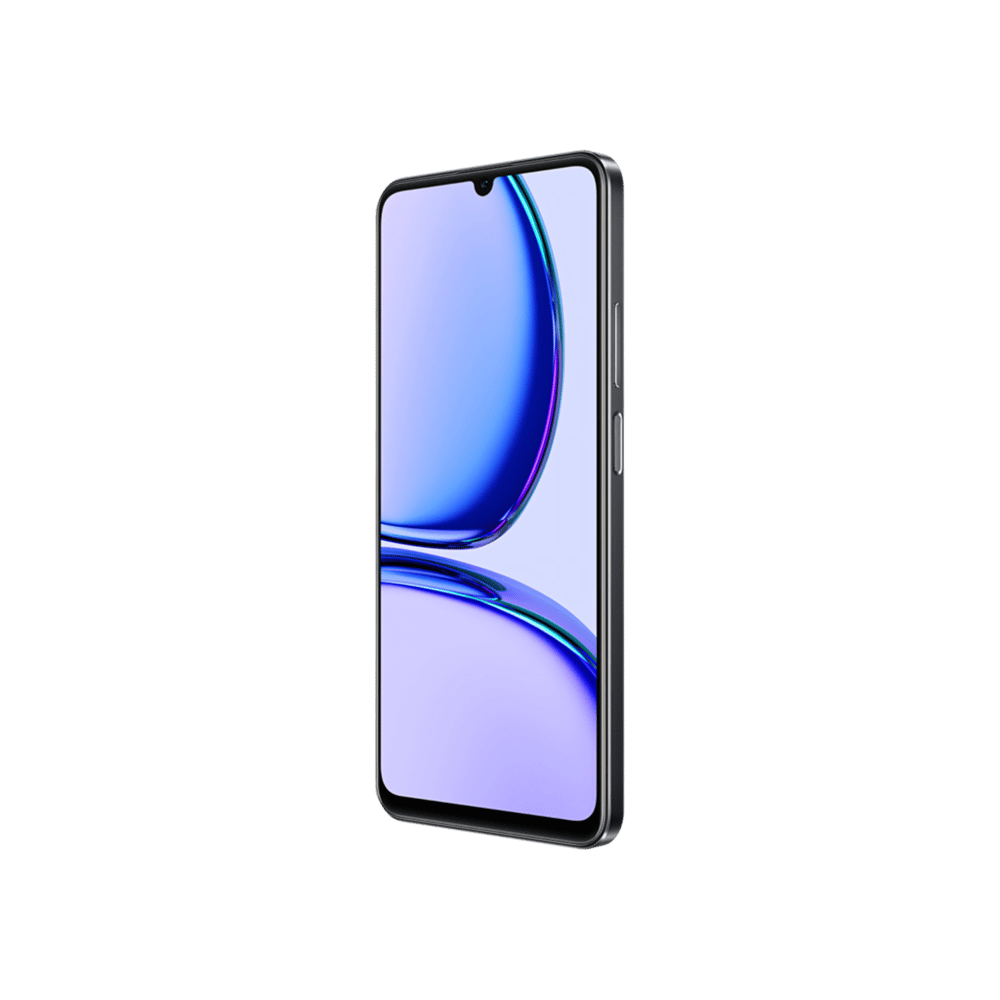 Realme C53 8GB/256GB Siyah Android Telefon Modelleri