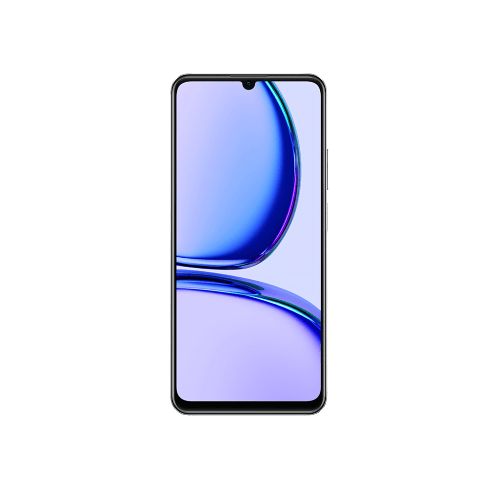 Realme C53 8GB/256GB Siyah Android Telefon Modelleri
