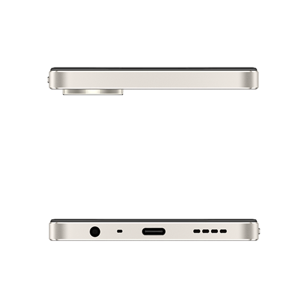 Realme C55 6GB/128GB Altın Android Telefon Modelleri