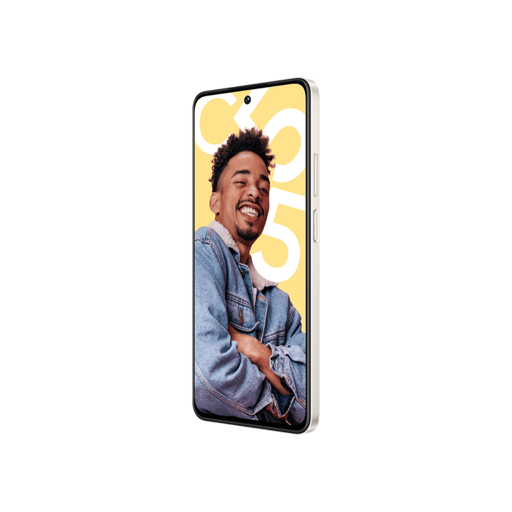 Realme C55 6GB/128GB Altın Android Telefon Modelleri