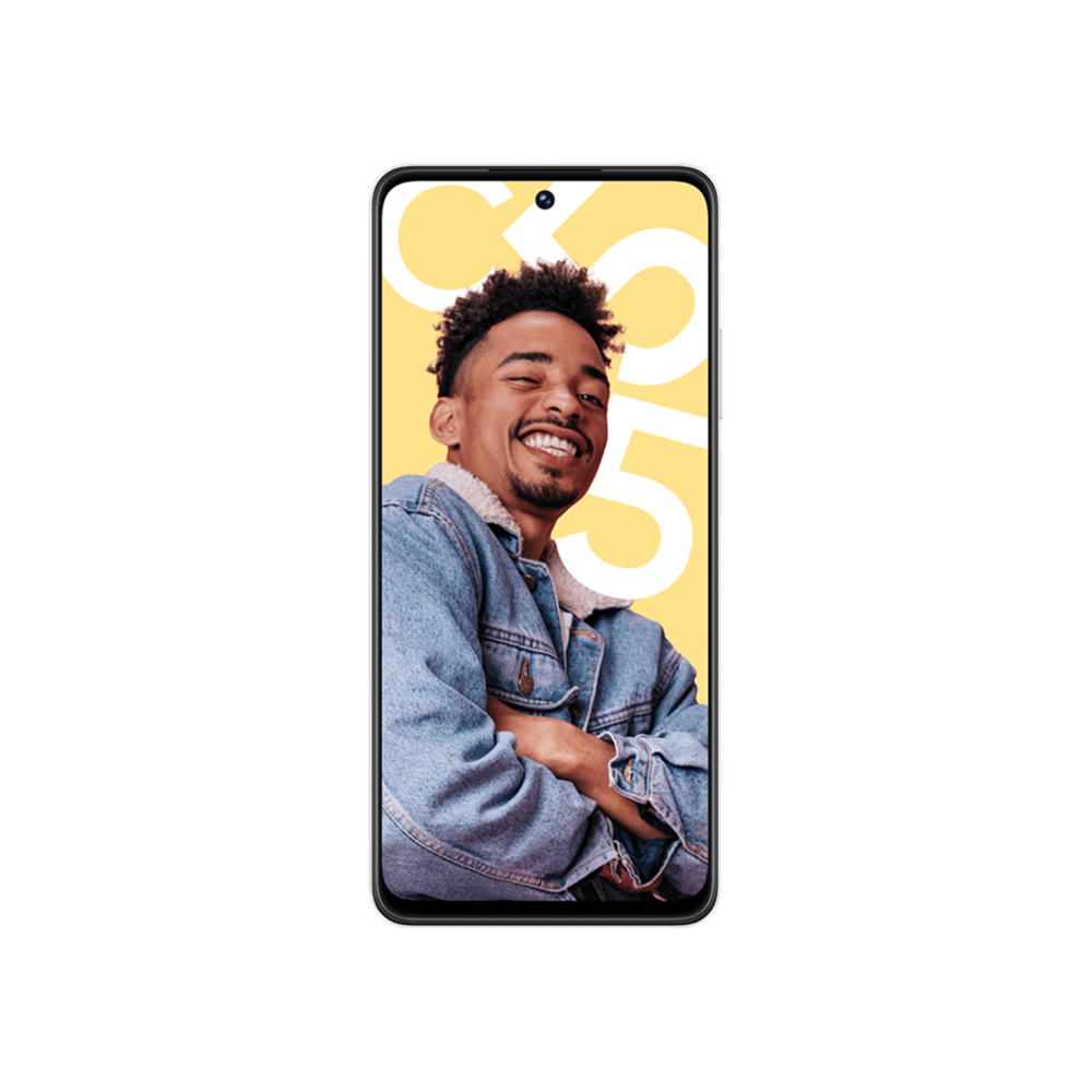 Realme C55 6GB/128GB Altın Android Telefon Modelleri