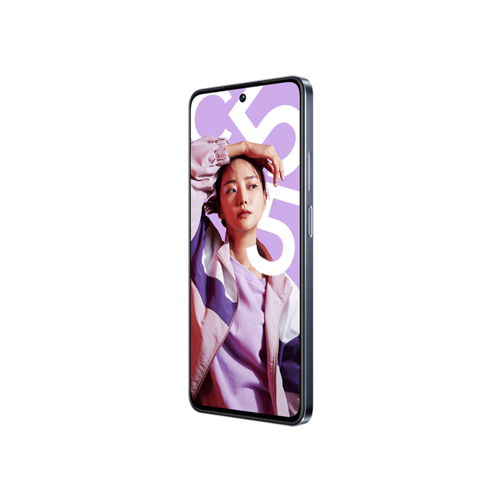 Realme C55 6GB/128GB Siyah Android Telefon Modelleri