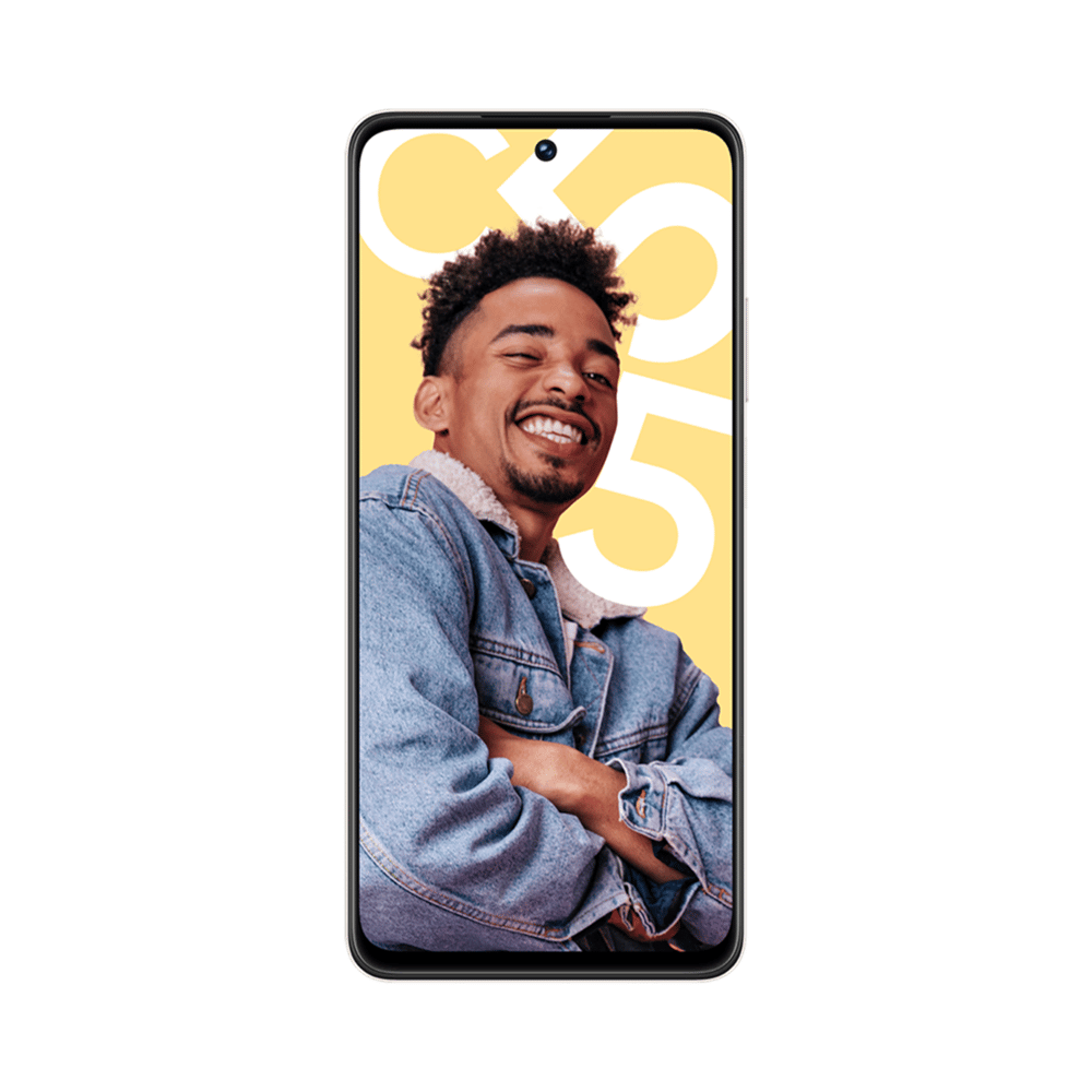 Realme C55 8GB/256GB Altın Android Telefon Modelleri