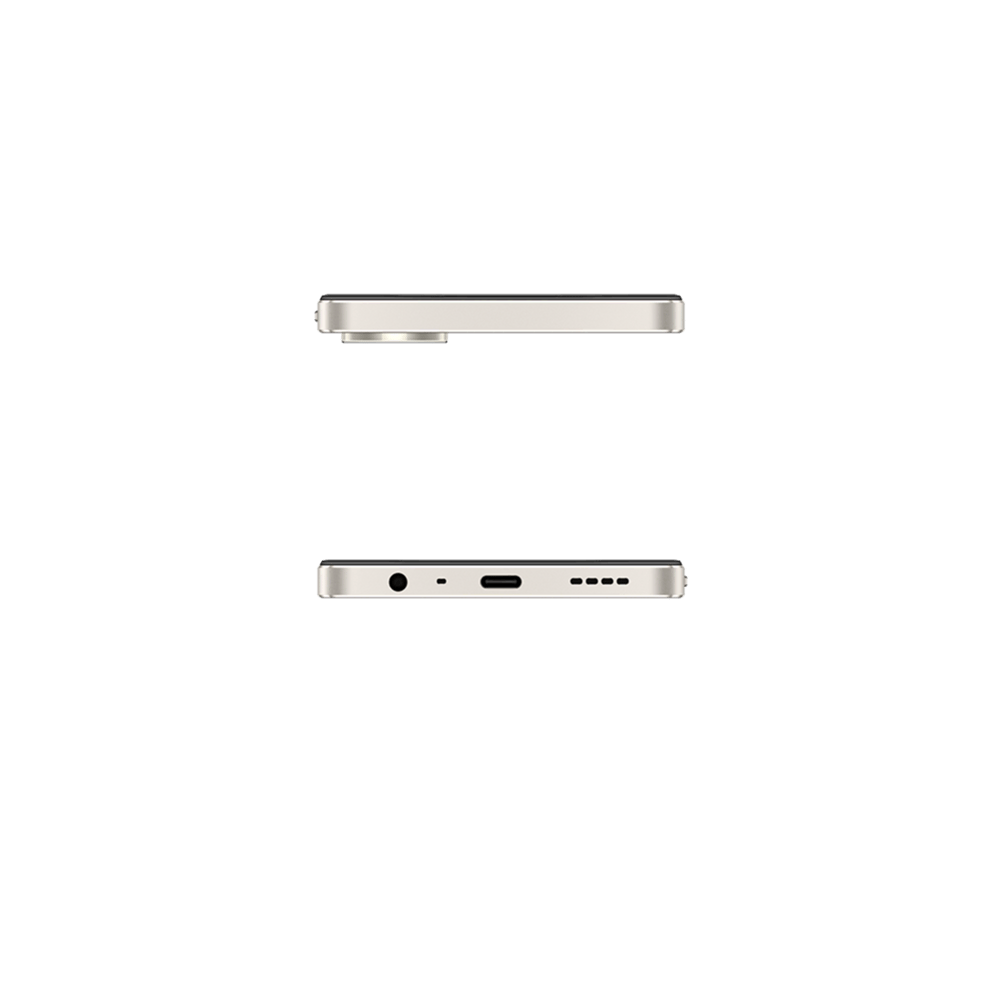 Realme C55 8GB/256GB Altın Android Telefon Modelleri