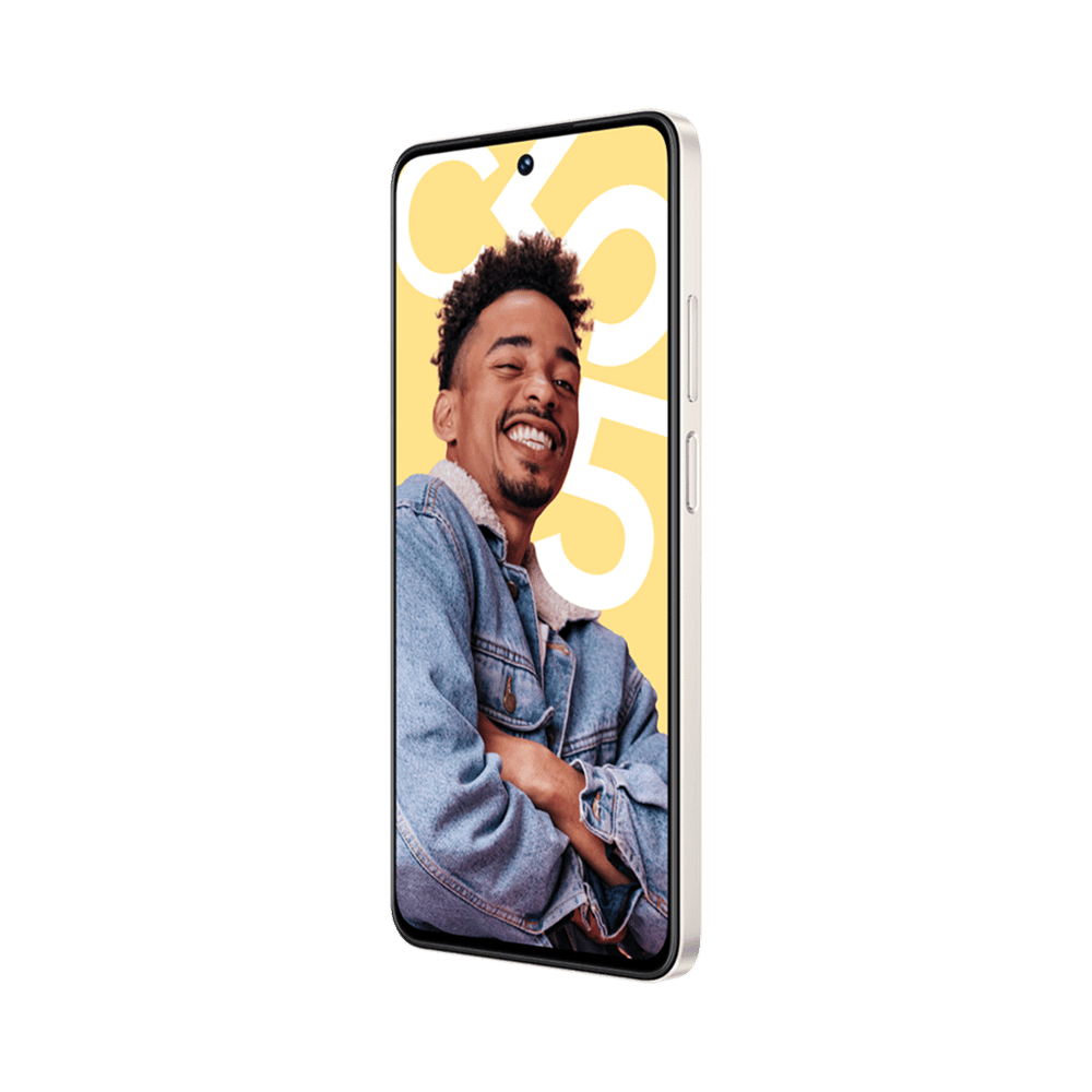 Realme C55 8GB/256GB Altın Android Telefon Modelleri
