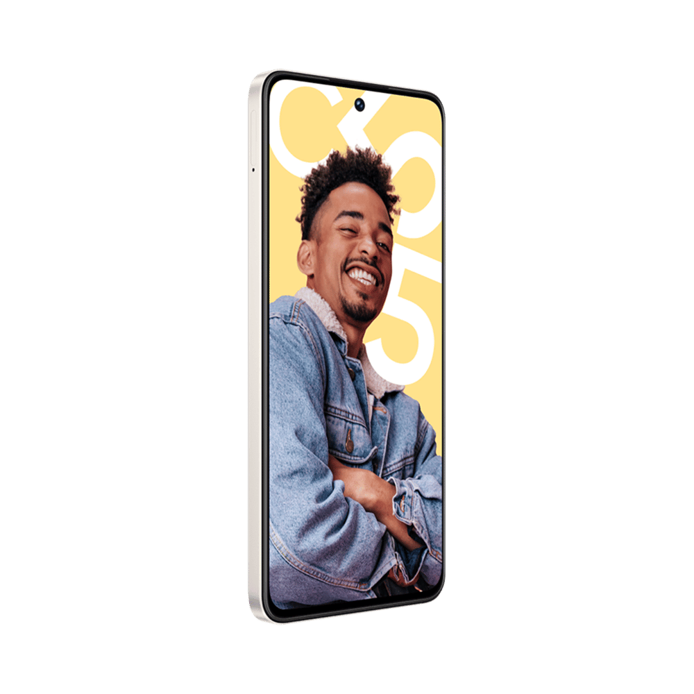 Realme C55 8GB/256GB Altın Android Telefon Modelleri