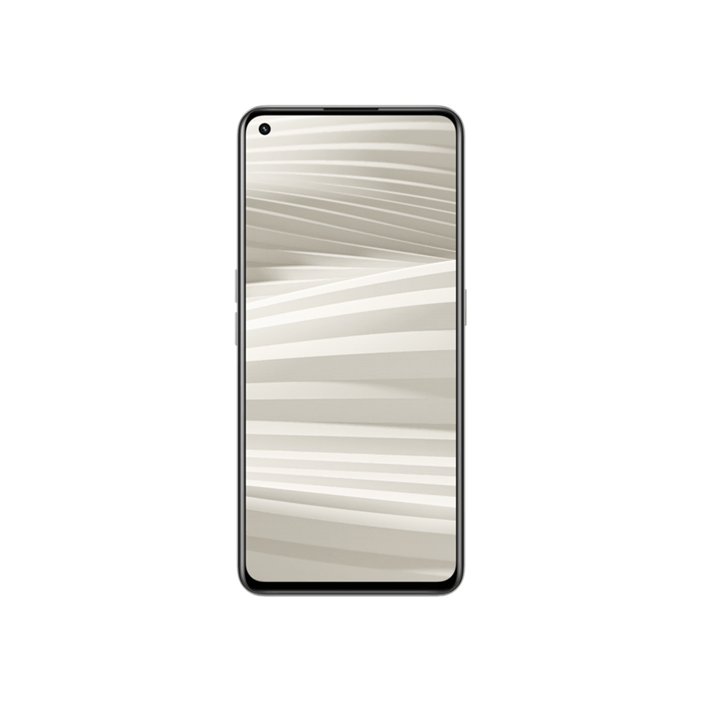 Realme GT2 12GB/256GB GB Beyaz Android Telefon Modelleri