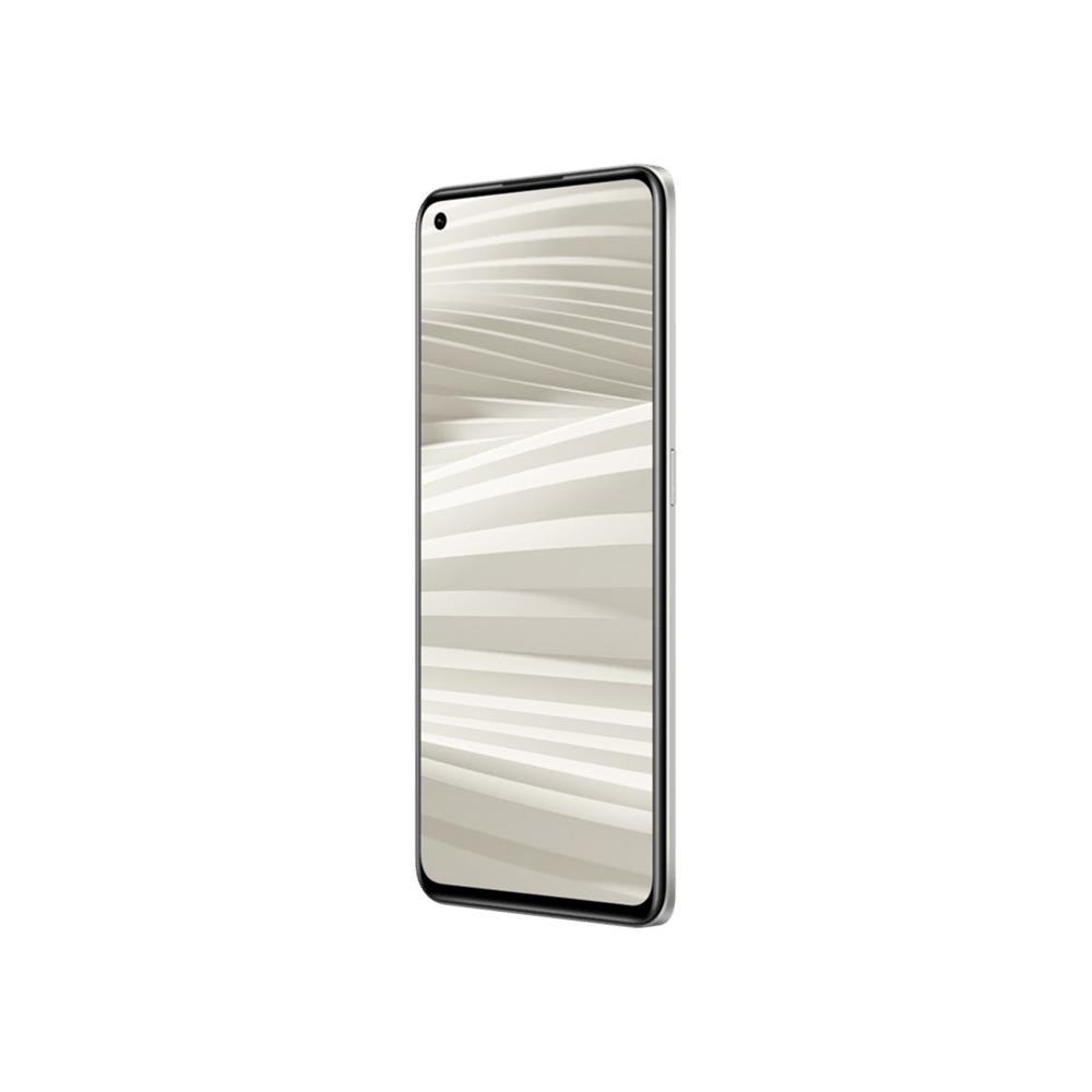 Realme GT2 12GB/256GB GB Beyaz Android Telefon Modelleri