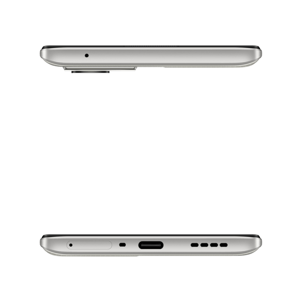Realme GT2 12GB/256GB GB Beyaz Android Telefon Modelleri