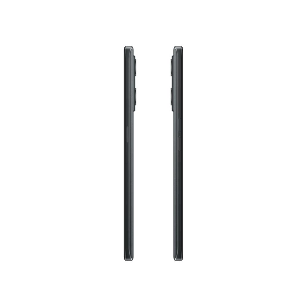 Realme GT2 12GB/256GB GB Siyah Android Telefon Modelleri