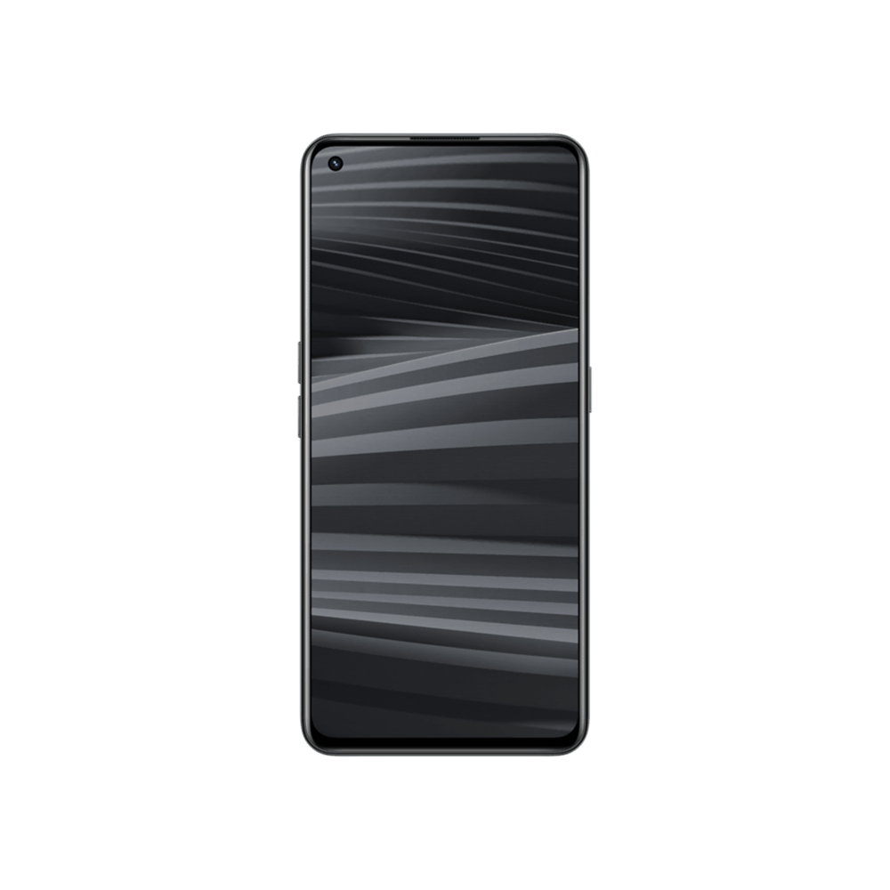 Realme GT2 12GB/256GB GB Siyah Android Telefon Modelleri