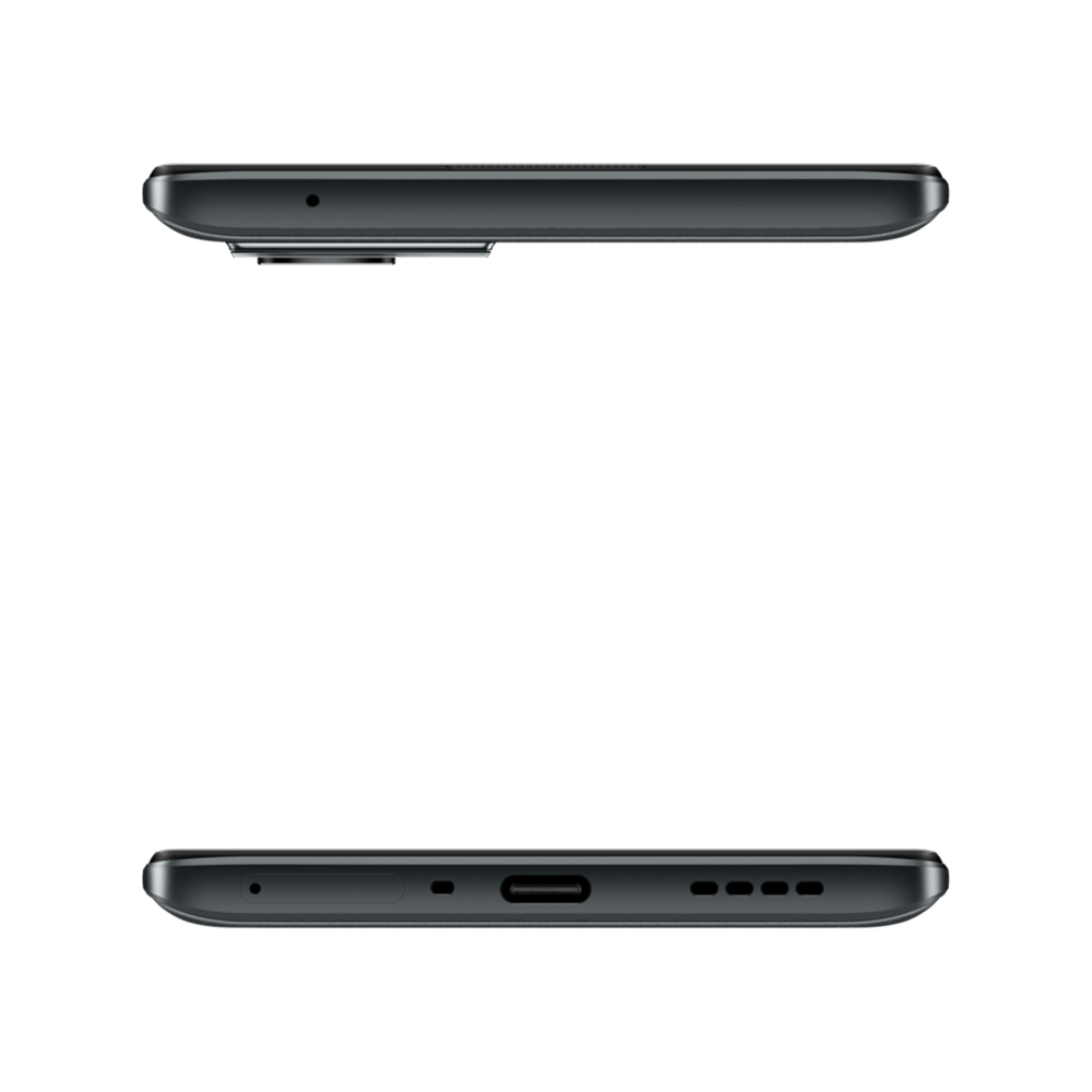 Realme GT2 12GB/256GB GB Siyah Android Telefon Modelleri