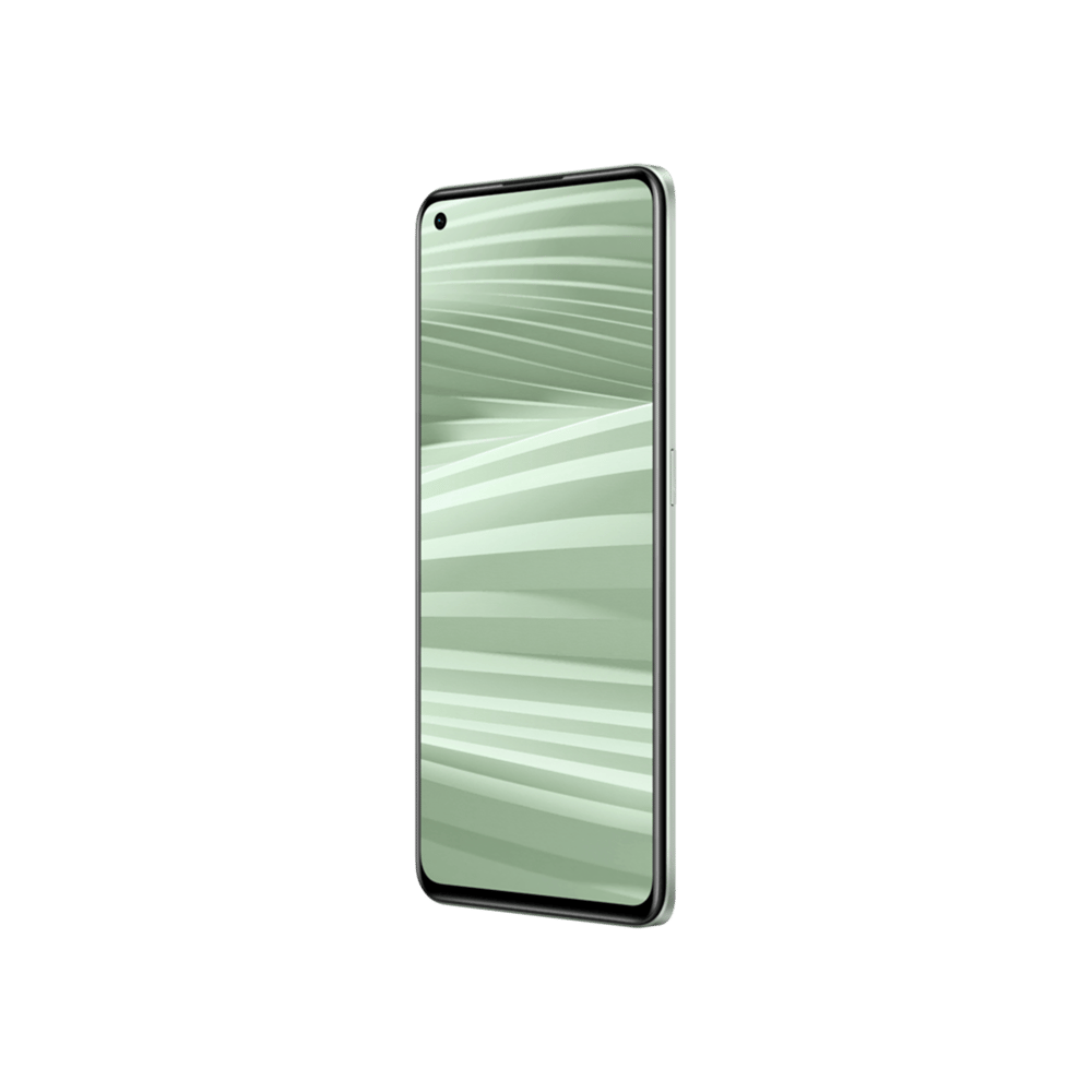 Realme GT2 12GB/256GB GB Yeşil Android Telefon Modelleri