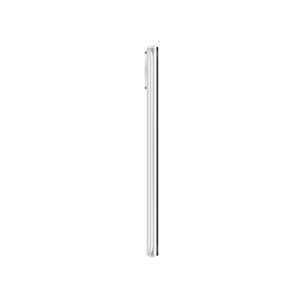 REEDER P13 Blue Plus 32 GB Beyaz Android Telefon Modelleri