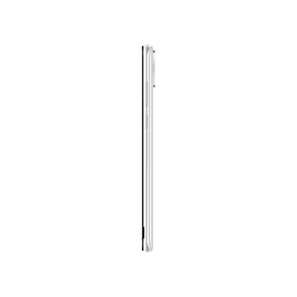 REEDER P13 Blue Plus 32 GB Beyaz Android Telefon Modelleri