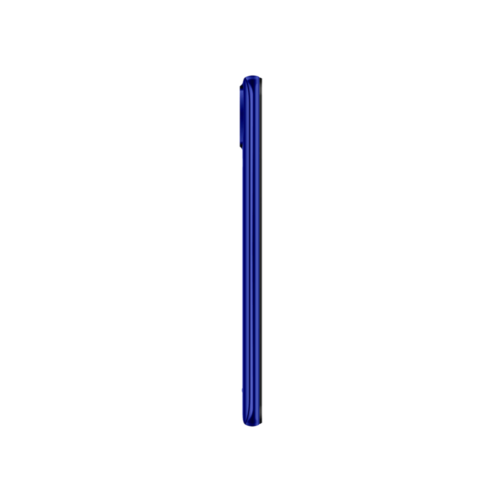 REEDER P13 Blue Plus 32 GB Mavi Android Telefon Modelleri
