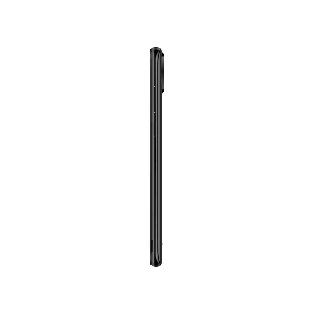 REEDER P13 Blue Plus 32 GB Siyah Android Telefon Modelleri