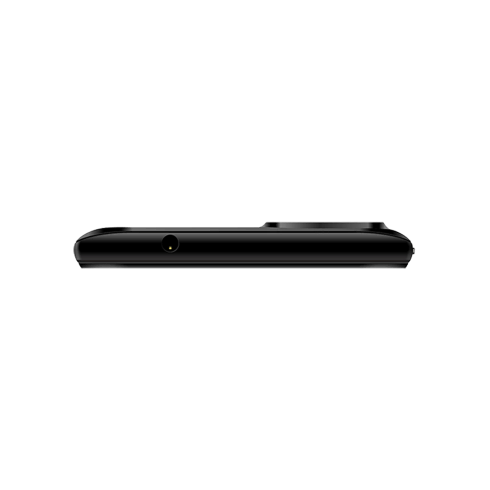 REEDER P13 Blue Plus 32 GB Siyah Android Telefon Modelleri