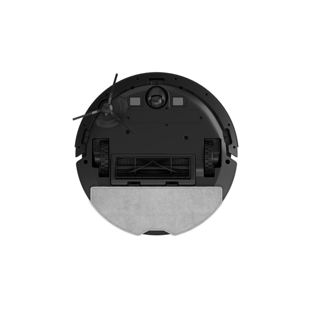 Robo-X 3.0 RS 8131 Robot Süpürge