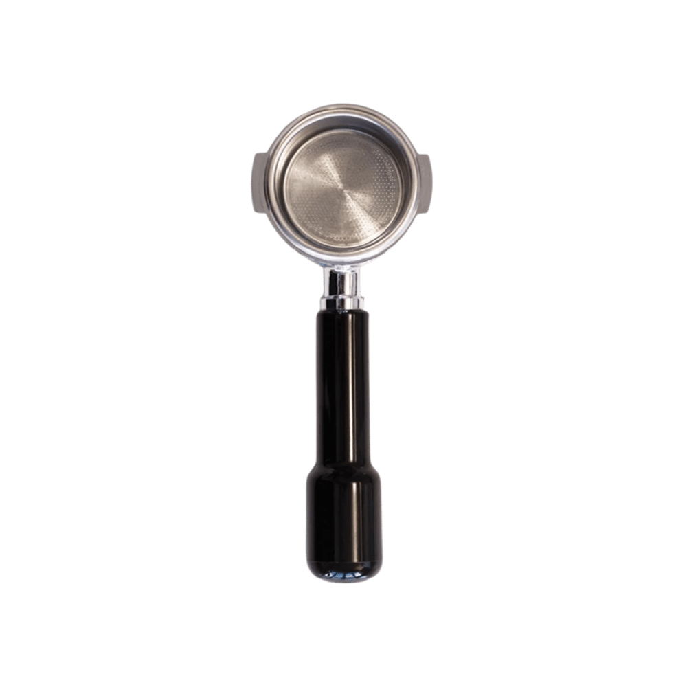 Rocket Naked Portafilter Kahve Demleme Ekipmanları