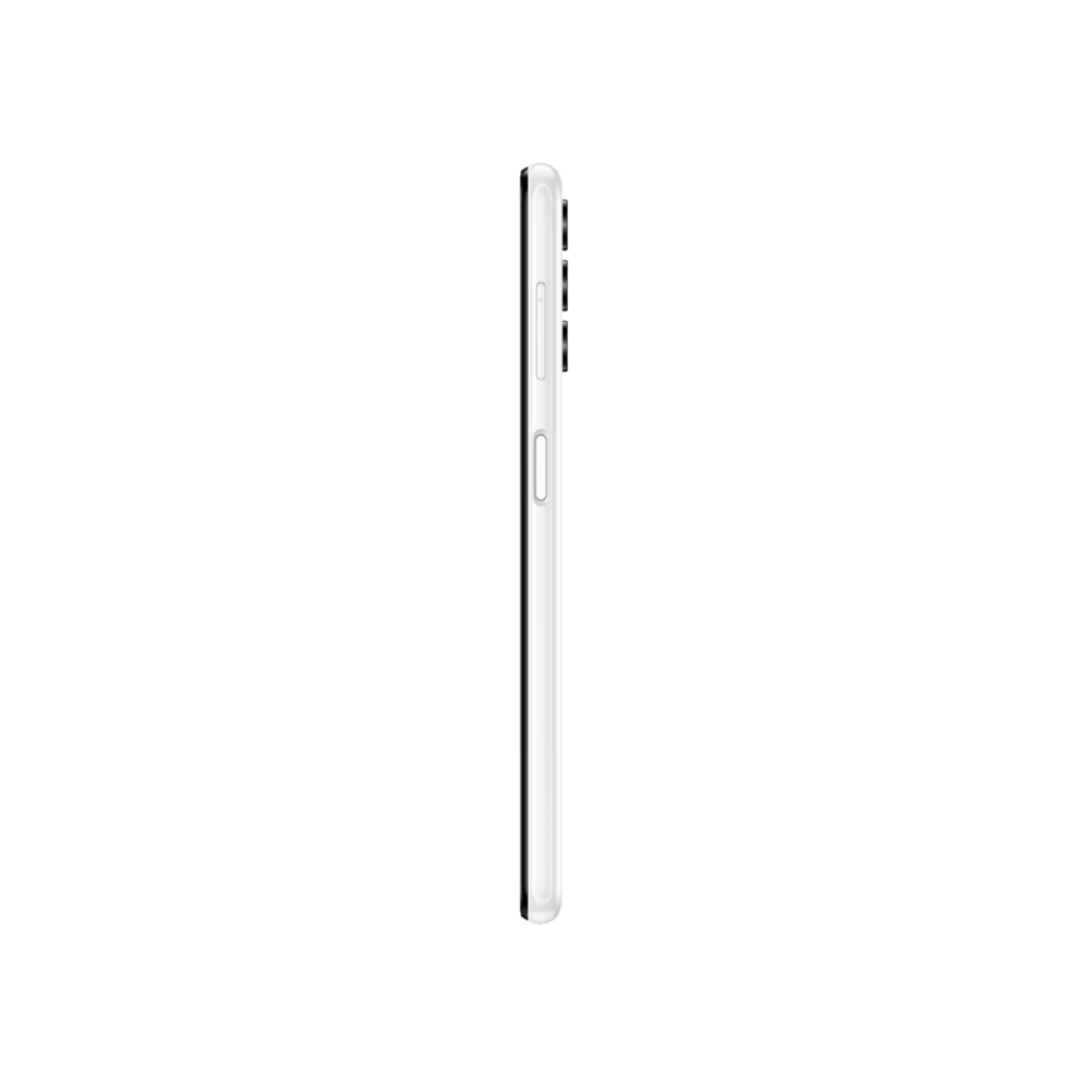 Samsung Galaxy A04s 128GB Beyaz Android Telefon Modelleri