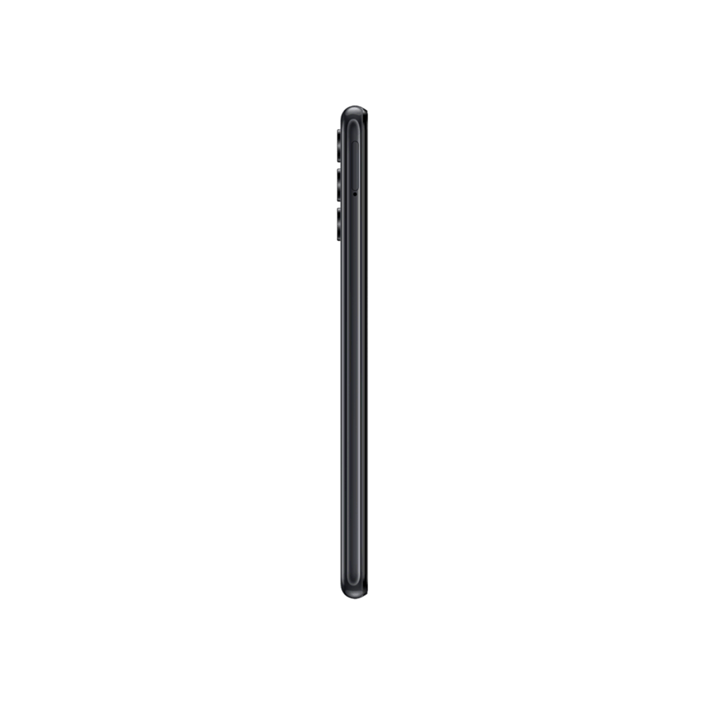 Samsung Galaxy A04s 128GB Siyah Android Telefon Modelleri