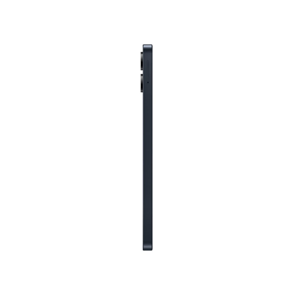 Samsung Galaxy A06 4/128 GB Siyah Android Telefon Modelleri