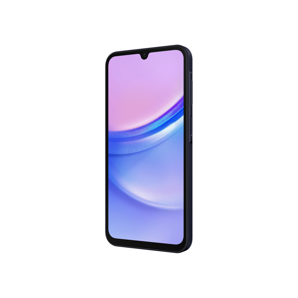Samsung Galaxy A15 8/256 GB Siyah Android Telefon Modelleri