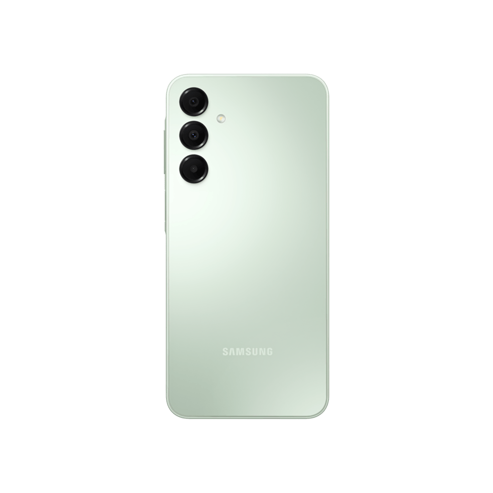 Samsung Galaxy A16 4/128GB Yeşil Android Telefon Modelleri
