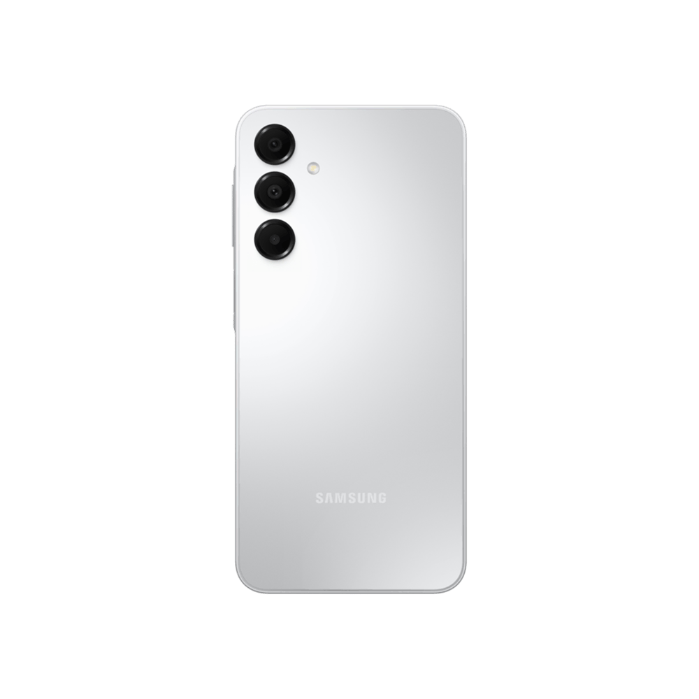 Samsung Galaxy A16 6/128 GB Gri Android Telefon Modelleri
