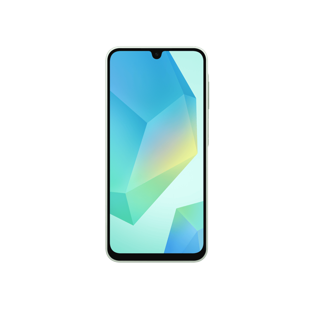 Samsung Galaxy A16 8/256 GB Yeşil Android Telefon Modelleri