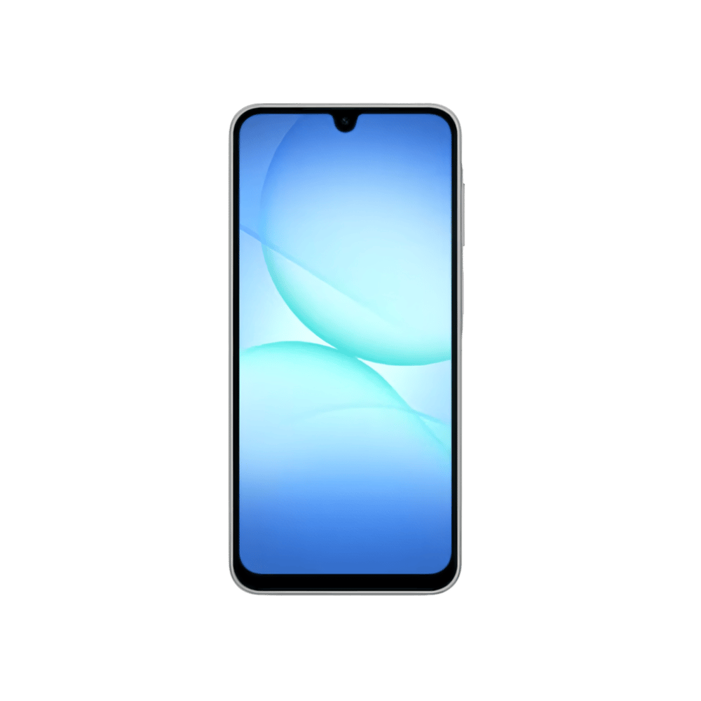Samsung Galaxy A17 4/128 GB Gri Android Telefon Modelleri