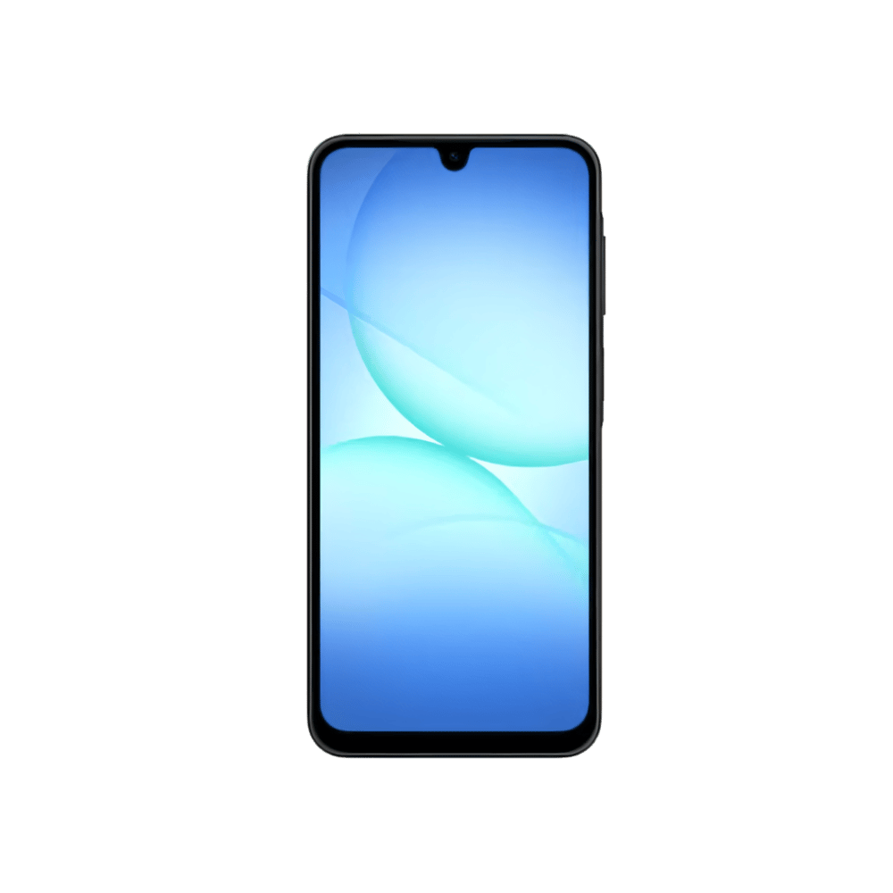 Samsung Galaxy A17 8/256 GB Siyah Android Telefon Modelleri