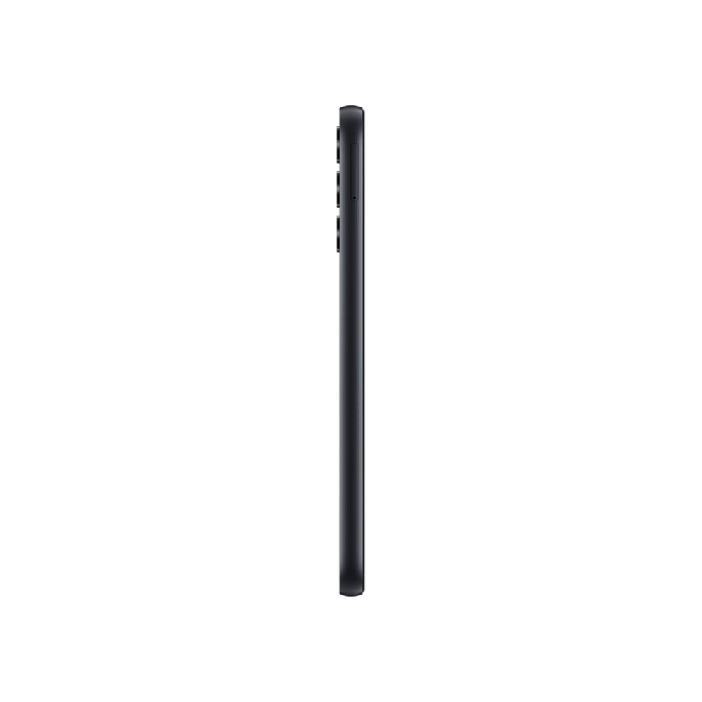SAMSUNG Galaxy A24 6GB/128GB Siyah Android Telefon Modelleri