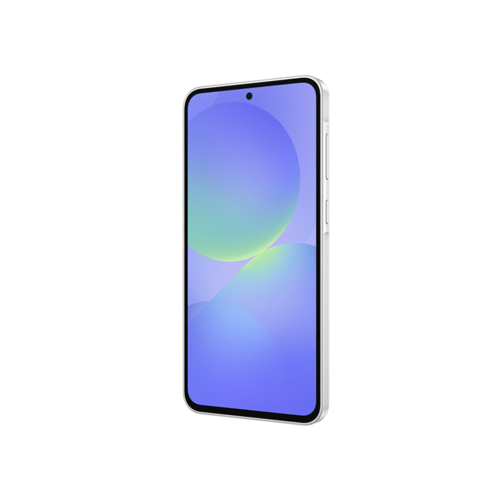 Samsung Galaxy A36 5G 8/128GB Gri Android Telefon Modelleri