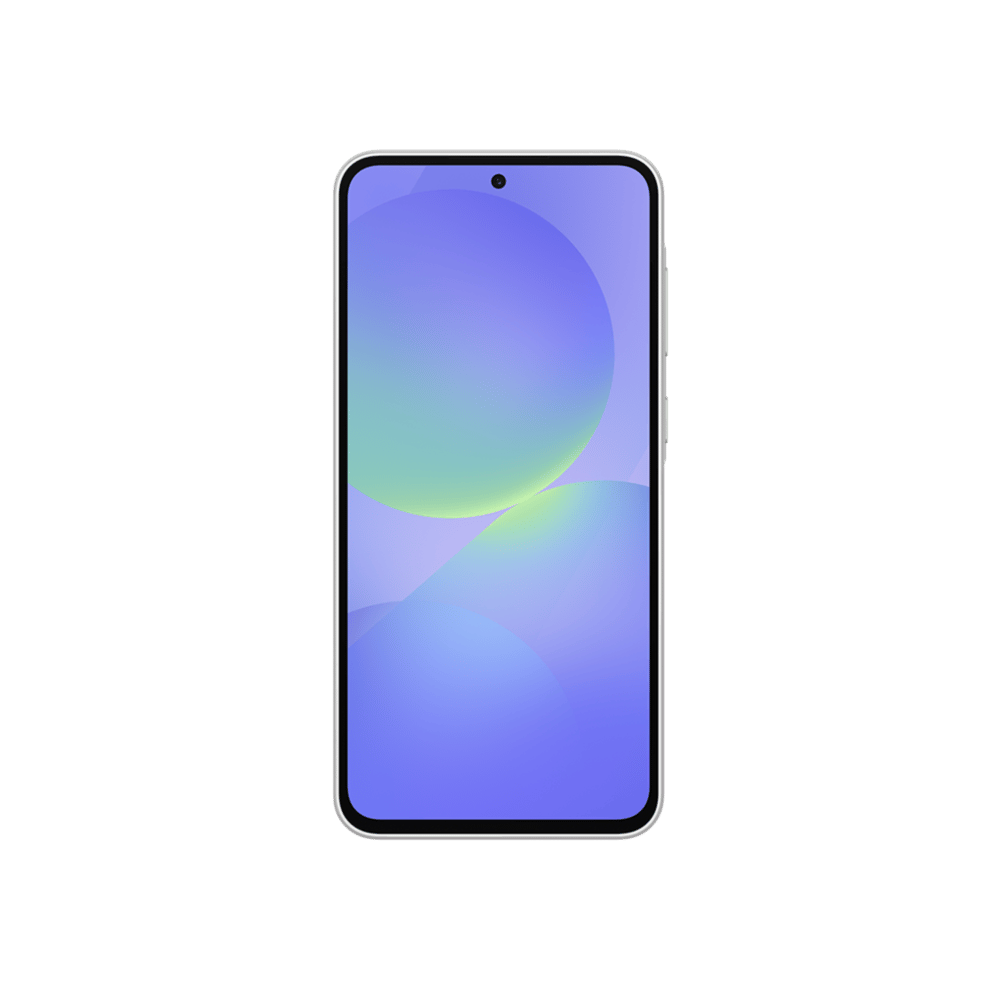 Samsung Galaxy A36 5G 8/128GB Gri Android Telefon Modelleri