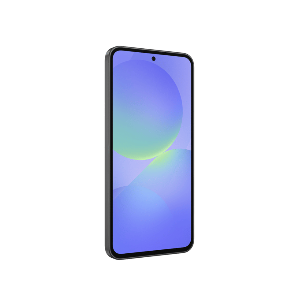 Samsung Galaxy A36 5G 8/128GB Siyah Android Telefon Modelleri