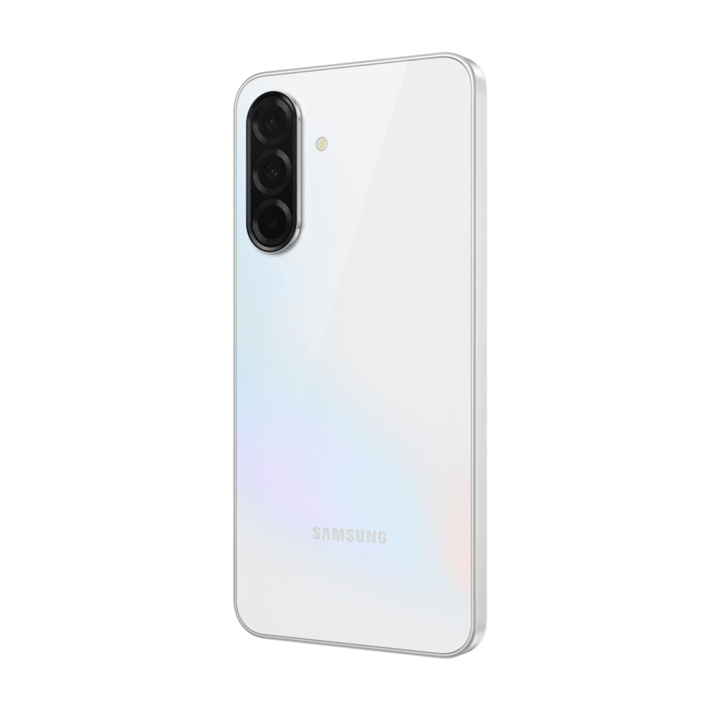Samsung Galaxy A36 5G 8/256GB Gri Android Telefon Modelleri