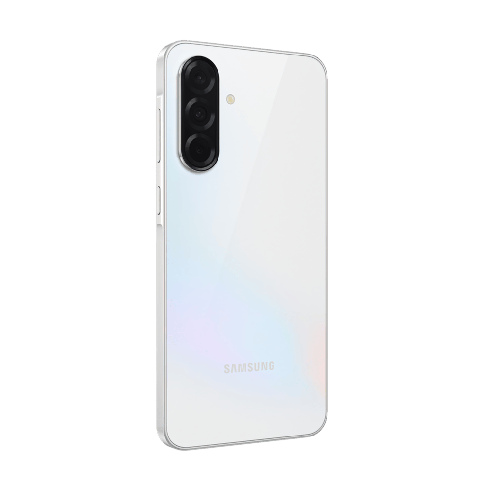 Samsung Galaxy A36 5G 8/256GB Gri Android Telefon Modelleri