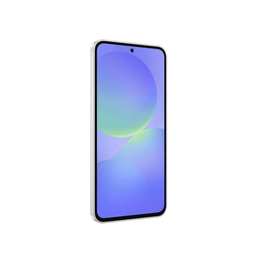 Samsung Galaxy A36 5G 8/256GB Gri Android Telefon Modelleri