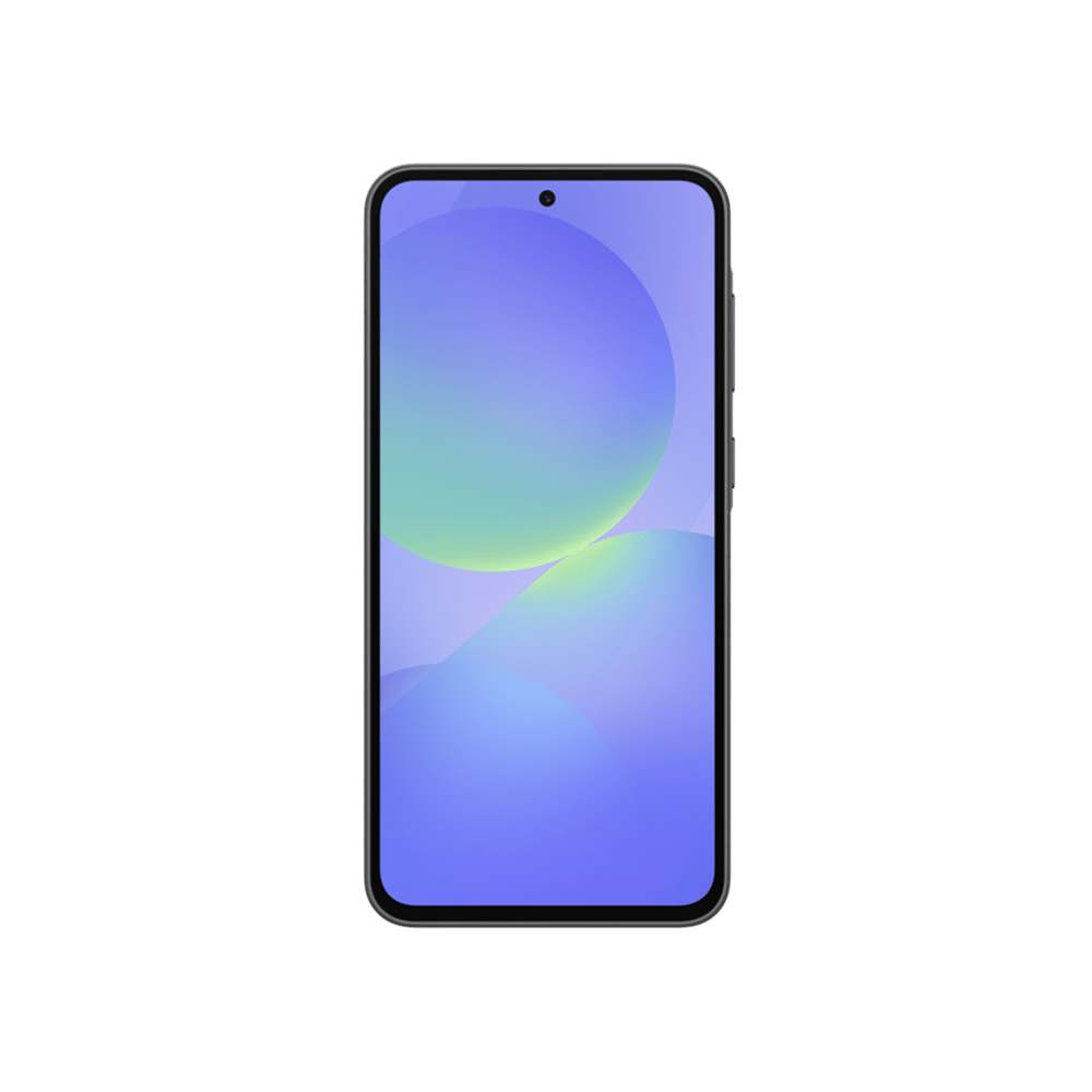 Samsung Galaxy A36 5G 8/256GB Siyah Android Telefon Modelleri