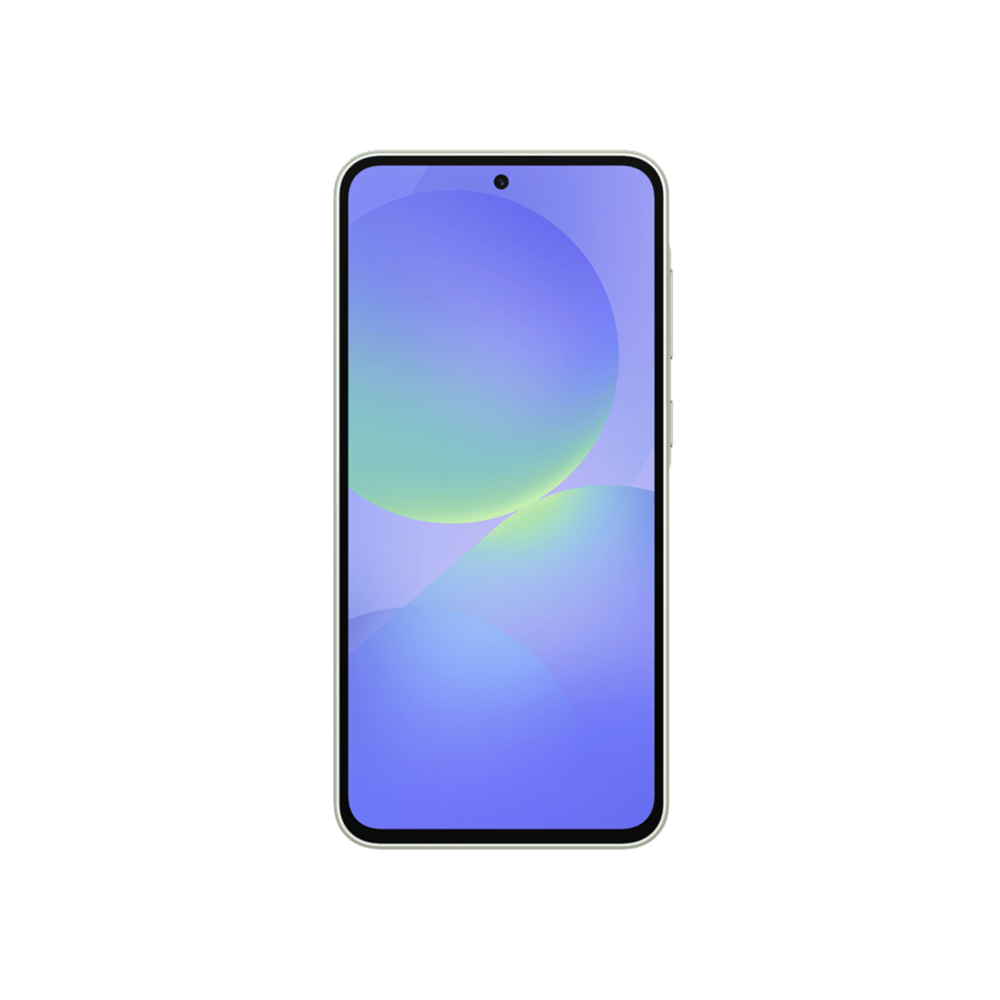 Samsung Galaxy A36 5G 8/256GB Yeşil Android Telefon Modelleri