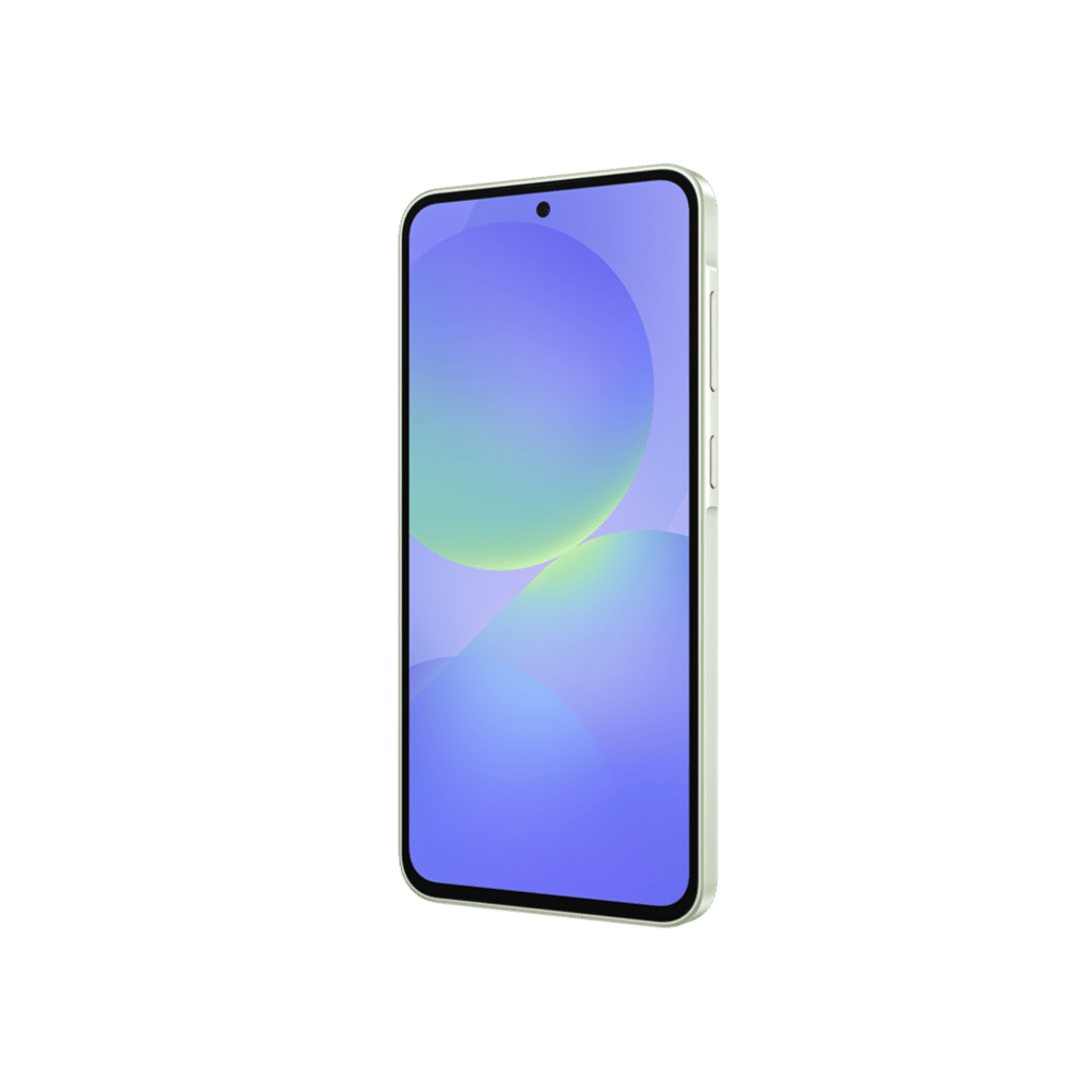 Samsung Galaxy A36 5G 8/256GB Yeşil Android Telefon Modelleri
