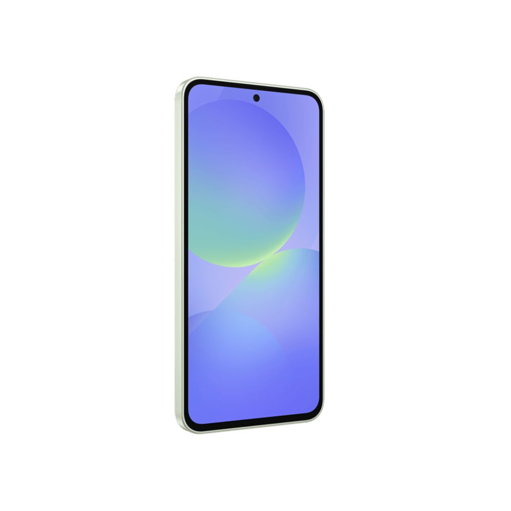 Samsung Galaxy A36 5G 8/256GB Yeşil Android Telefon Modelleri