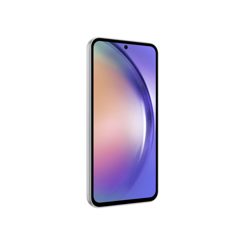 SAMSUNG Galaxy A54 8GB/256GB Beyaz Android Telefon Modelleri