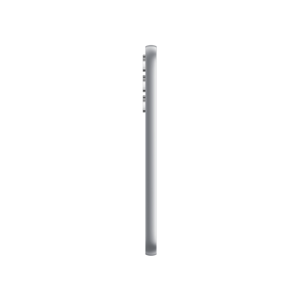 SAMSUNG Galaxy A54 8GB/256GB Beyaz Android Telefon Modelleri