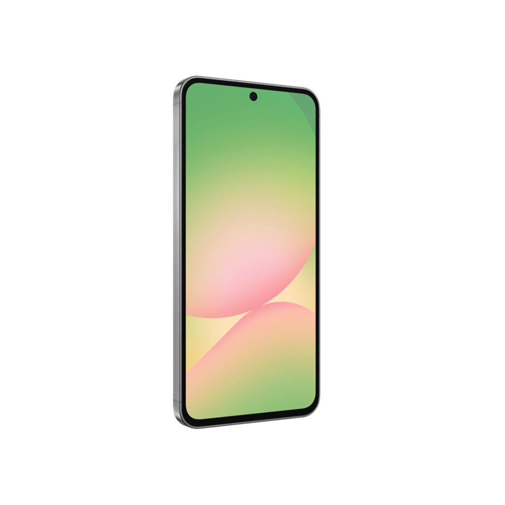 Samsung Galaxy A56 5G 8/128GB Grafit Android Telefon Modelleri