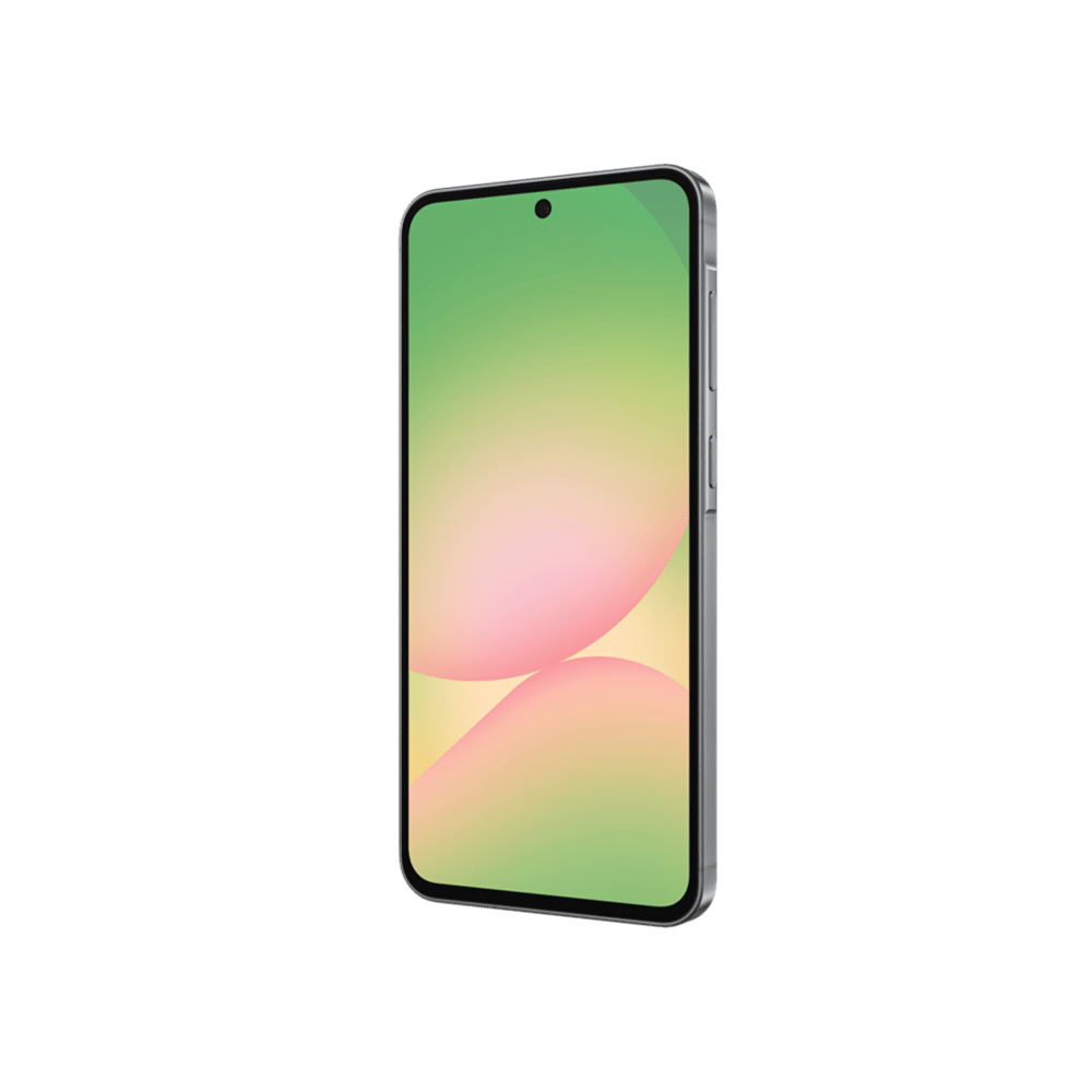 Samsung Galaxy A56 5G 8/128GB Grafit Android Telefon Modelleri