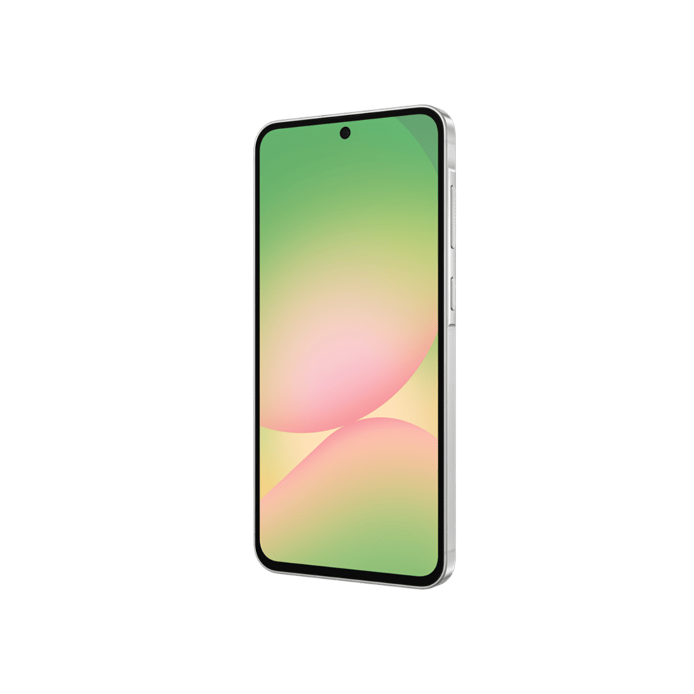 Samsung Galaxy A56 5G 8/128GB Gri Android Telefon Modelleri